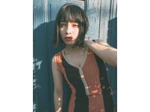 リシャール たまプラーザ(Re:chaLu)