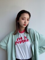 ホォレ 豊中店(fore)&nbsp;wt5