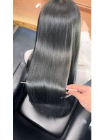 クラタニ(KURATANI) 大人上品