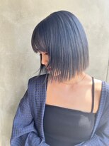 ランプライト(Lamp light) 【lamplight__mayuko】