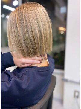 ナナサンマル(730) 730 design color