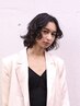 【2回目のお客様限定】合計金額から-10％OFF