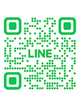 ロム 公式オンラインショップ/30代40代