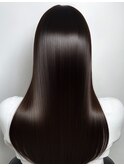 零秒スタイル