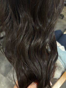 ローレン(Loren) オリーブベージュ