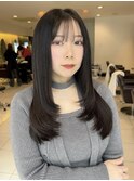ローレイヤー
