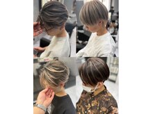 シーエスメイド バイ シャチュー 大須店(CS made by SHACHU)