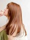 フィル(fil)の写真/【圧倒的な艶髪】いい女の秘訣は髪のツヤにあり!思わず触りたくなるような質感に感動すること間違いなし☆