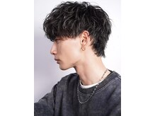 アトラクト 大井町(AttRact)