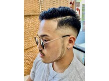 サロン ド キムラ