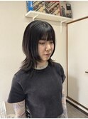 レイヤーウルフ