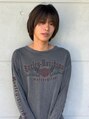 ニューヨークニューヨーク 海老江店(NYNY) 永田 雄真