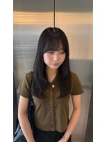 エンチャンテッド 天神大名(enchanted...)&nbsp;透明感カラー