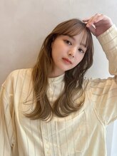 フランシック(FRANCHIC)