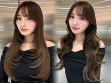 ルームバイシー 新宿(Loom. by Sea)