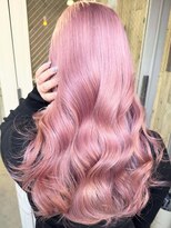 エゴル ナゴヤサカエ(ENGOL NAGOYA SAKAE)&nbsp;【ENGOL名古屋栄】名古屋ハイトーンカラー【保存必須】