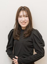 ルアナ(luana.)&nbsp;kumiko 