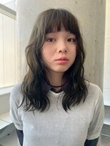 キャル(Cal)&nbsp;【kiow】