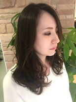 マイヘアイズグッド(My Hair is Good) ロング/ボブ/髪質改善/ハイライト/インナーカラー/キッズ
