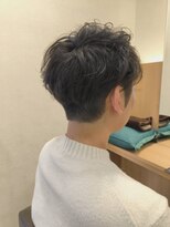 ウイバイファースト(u'i by first)&nbsp;メンズスタイル 