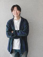 サロンドクオリア(Salon de Qualia) 杉下