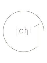 イチ(ichi) 求人 情報