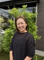 マヤ 和戸店(MYA) 一瀬 みゆき