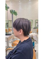 ウェル アアルト 海老名ビナウォーク店&nbsp;メンズ