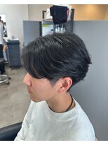 エトワールプラス リバースセンターパート2026/1/22