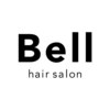 ベル(Bell)のお店ロゴ