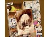 MEMORY OF STYLE