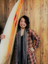 インコントラーレ(INCONTRARE) 高石 史康