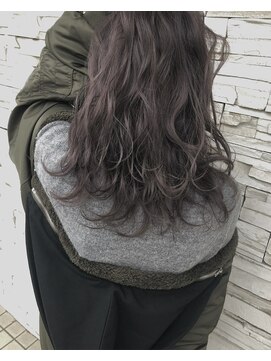 エルフ(elf) パールあ