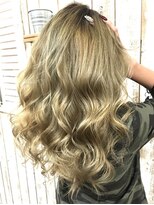 シエル 八王子店(CIEL)&nbsp;【CIEL】style30