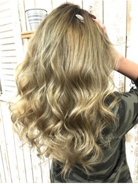 シエル 八王子店(CIEL) 【CIEL】style30