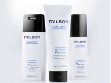 ジュン ミザール(Jun Mizar)