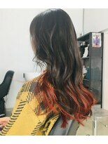 ビースティドレッシング(BEASTIE DRESSING)&nbsp;【BEASTIE DRESSING】 OKYAKUSAMA