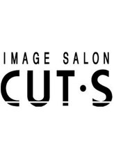 カッツ 笠岡店(CUT S) カッツ 笠岡