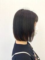 パティオ(PATIO')&nbsp;BOB