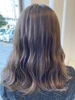 ケーアンドケー(K&K)&nbsp;☆脱！ORANGE☆