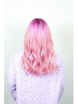 クリップ ジョイント ゴッド(CLIP JOINT GOD)&nbsp;ピンクカラー☆