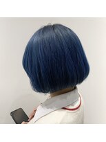 ノイズ 大須店(noise)&nbsp;deep blue