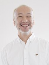 カリンテ(CARINTE’) 小中 啓次