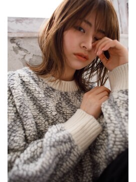 ラス 方南町駅前店(LATH) 【2022年新作スタイル】LATH方南町店