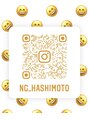 ビンゴ(BINGO) インスタグラムここに普段のスタイルを乗っけてます!