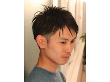 エン(en)