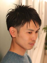 エン(en)