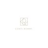 コンティロミー(CONTI ROMMY.)のお店ロゴ
