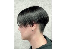 ネイビー(Navy)