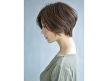 インセンス 用賀店(insence)